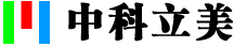 logodayana